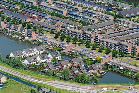 buienalarm berkel en rodenrijs